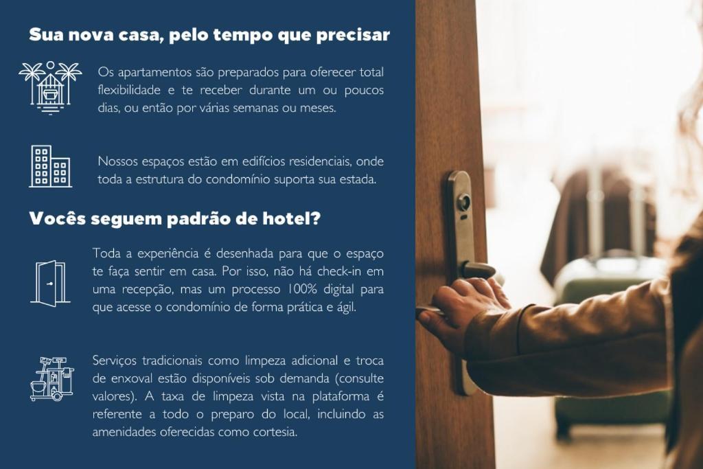 Moreias - Vila Das Moreias Florianópolis Εξωτερικό φωτογραφία